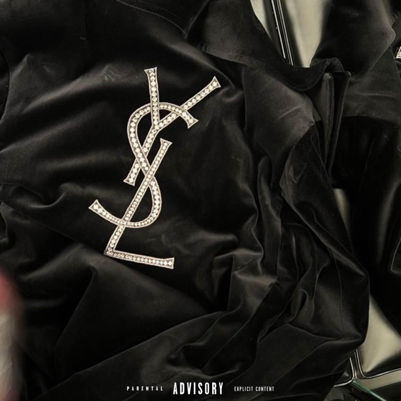 Scat Pack [Explicit] song by Clarent & Omar Courtz from Scat Pack